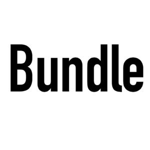 ‼️‼️‼️GO GO GO‼️‼️‼️